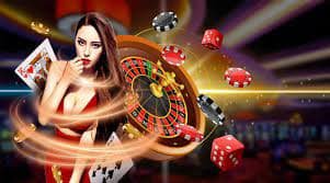 Sertifikat keamanan dan enkripsi yang melindungi data pemain di gameland88