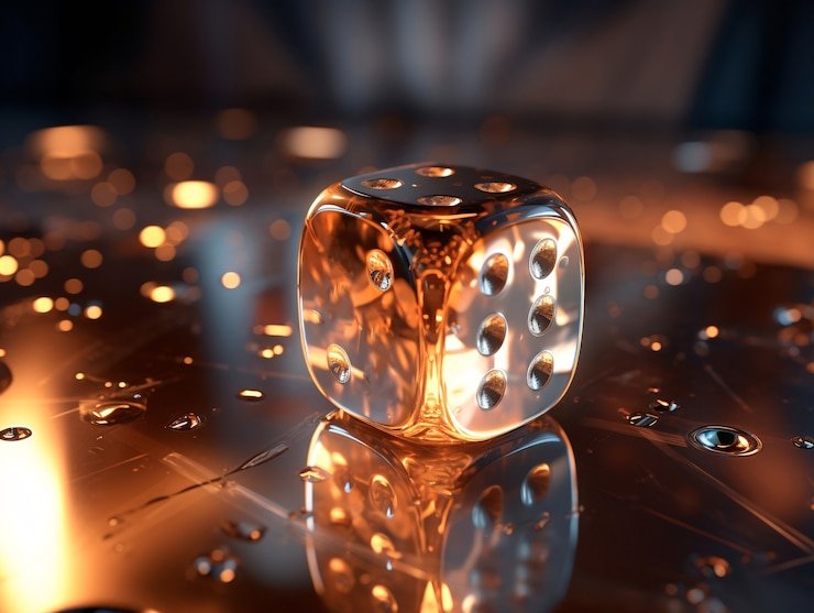 gameland88 App 
