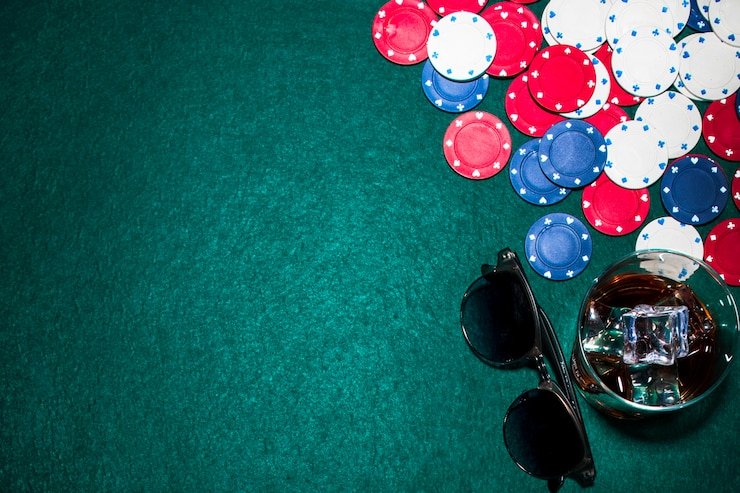 Antarmuka aplikasi mobile gameland88 menampilkan menu permainan dan taruhan olahraga