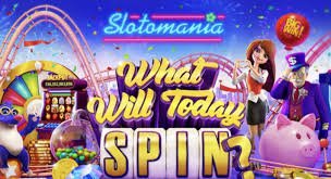 Kartu Bingo dengan angka otomatis ditandai di platform gameland88