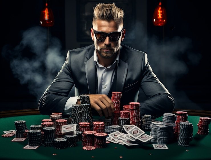 Antarmuka deposit gameland88 menampilkan metode pembayaran DANA, OVO, GoPay, dan bank virtual