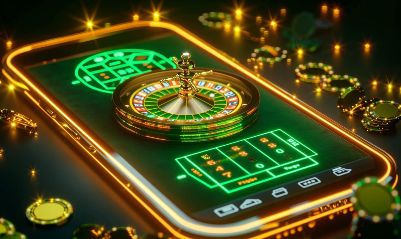 Halaman deposit gameland88 menampilkan metode pembayaran DANA, OVO, GoPay, ShopeePay, dan bank virtual