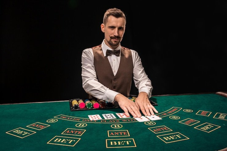 Antarmuka Dream Number gameland88 menampilkan pemilihan angka dan hasil pengundian real-time