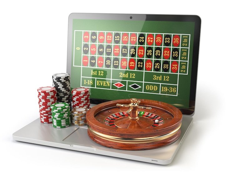 Tampilan tier VIP gameland88 menunjukkan level Bronze hingga Diamond dengan hadiah progresif