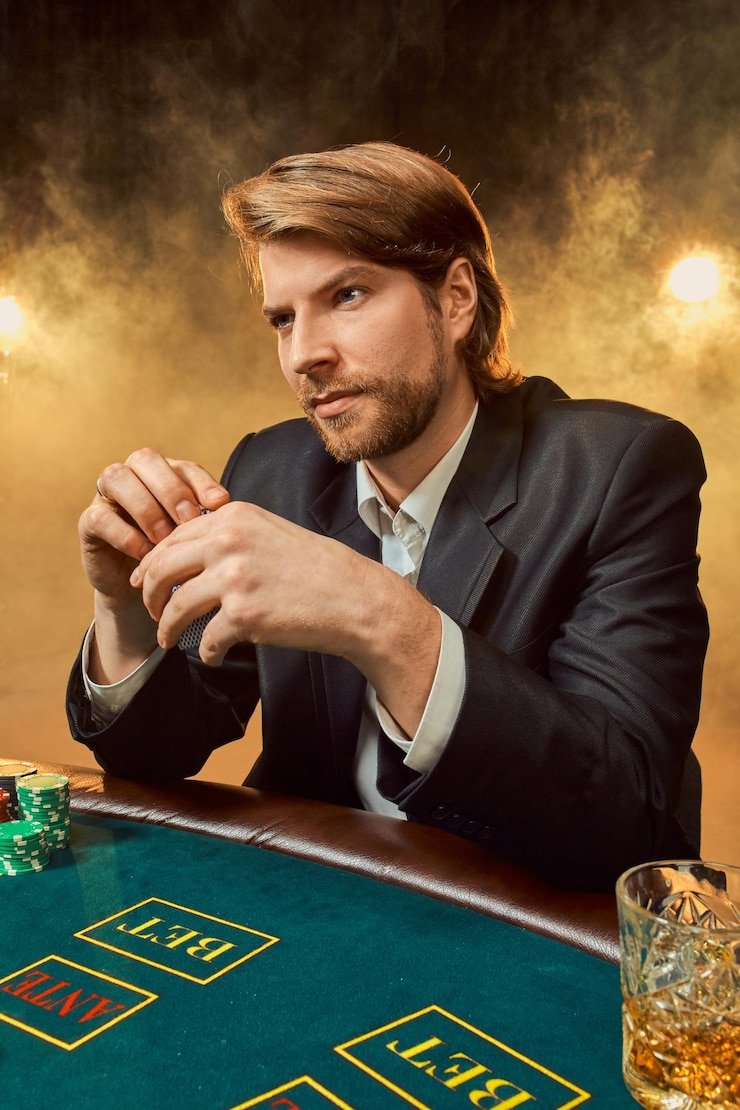 Tampilan meja French Roulette di platform gameland88 dengan tata letak taruhan yang jelas